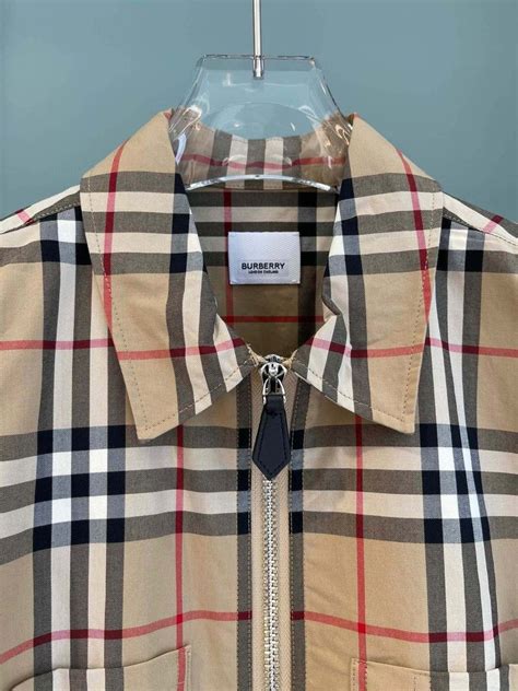 burberry ghost|Burberry clothing website.